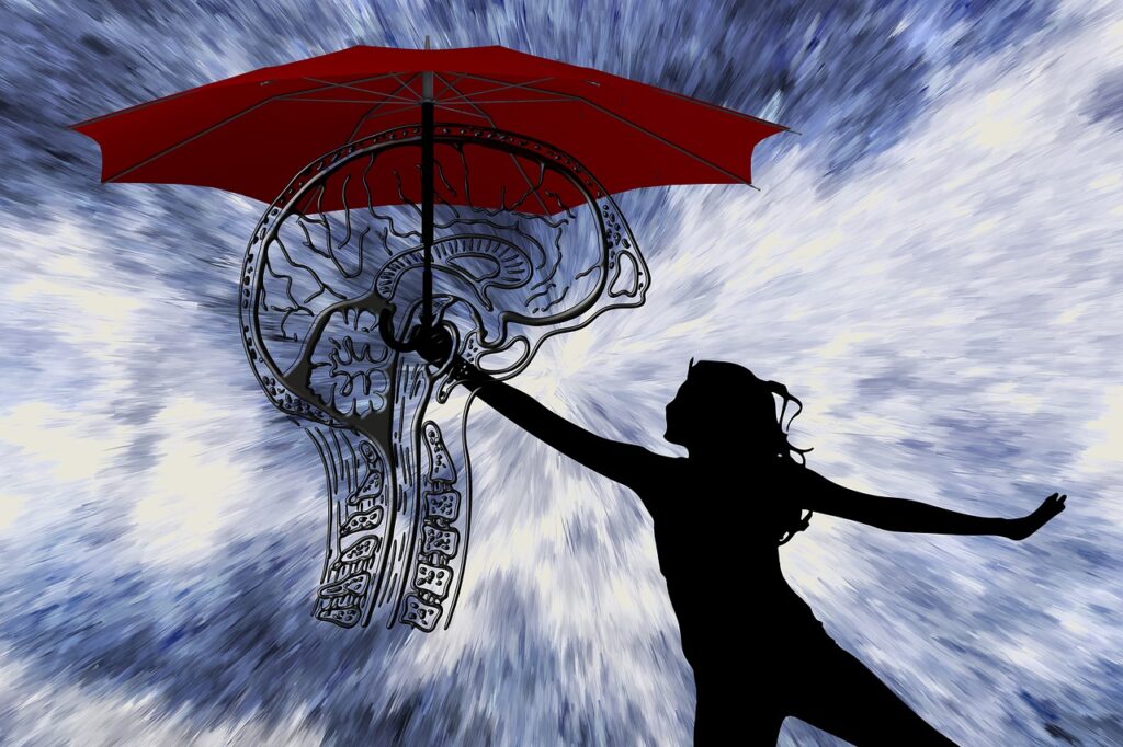 resilience, umbrella, protection-7322326.jpg